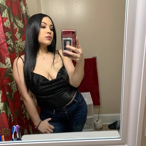 esthermarie891